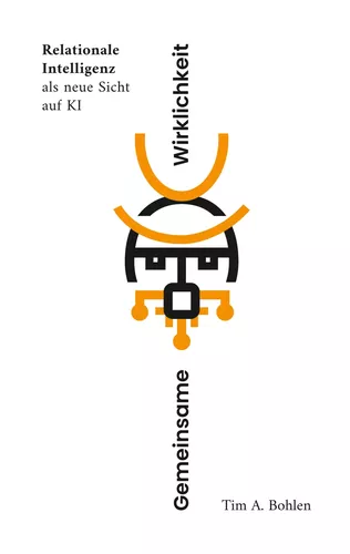 Gemeinsame Wirklichkeit