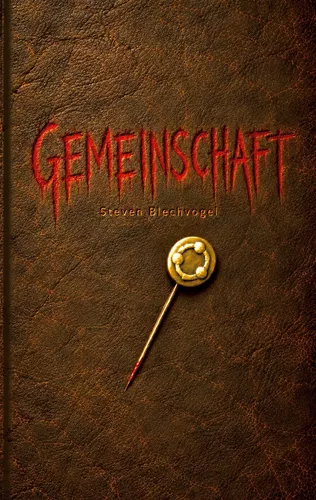 Gemeinschaft