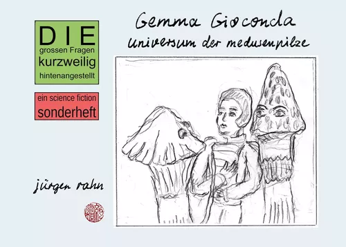 Gemma Gioconda