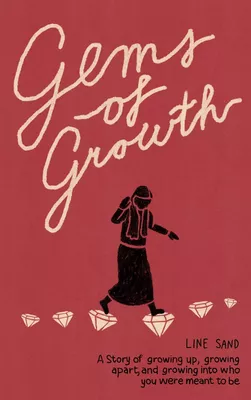Gems of Growth