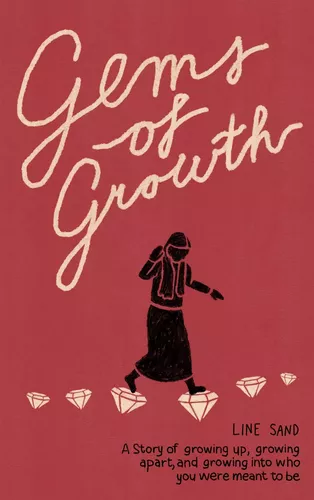 Gems of Growth