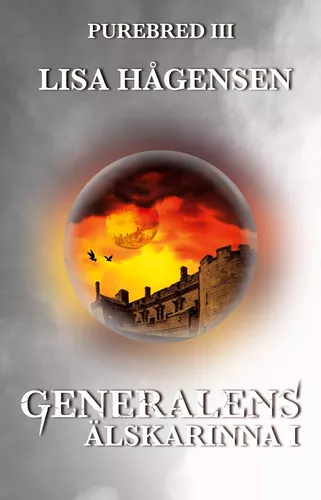 Generalens älskarinna del ett
