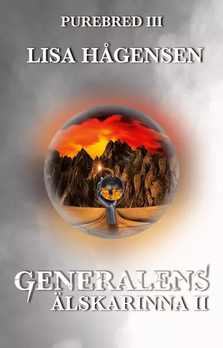 Generalens älskarinna del två