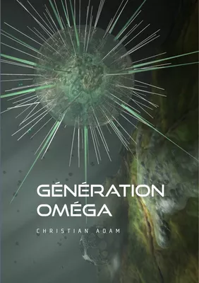 Génération Omega