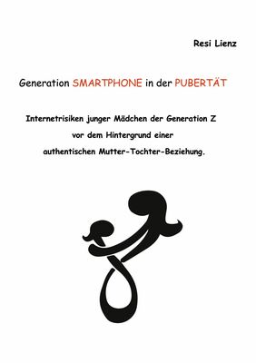 Generation Smartphone in der Pubertät