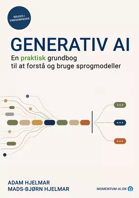 Generativ AI
