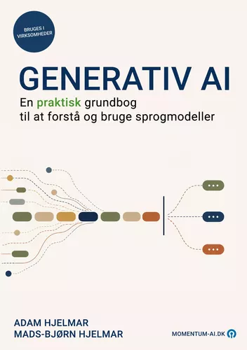 Generativ AI