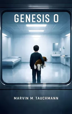 Genesis 0