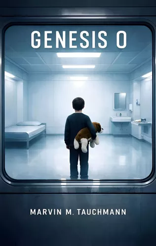 Genesis 0