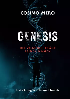 GENESIS