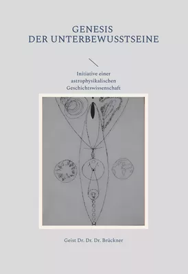 Genesis der Unterbewusstseine