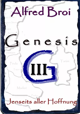 Genesis III