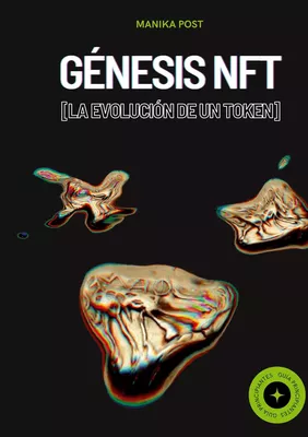 Génesis NFT