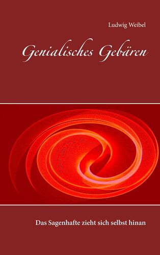 Genialisches Gebären