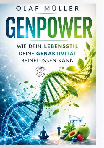 Genpower