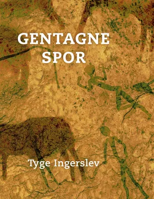 Gentagne spor