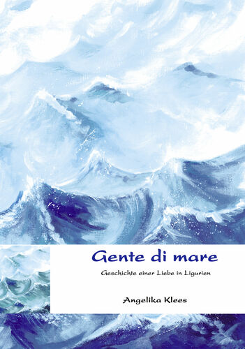 Gente di mare