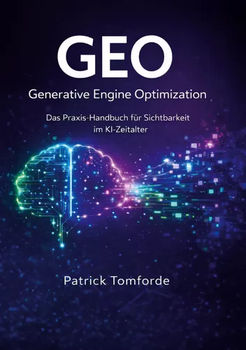 GEO - Generative Engine Optimization
