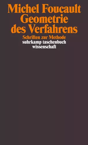Geometrie des Verfahrens