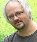 Georg Pousek