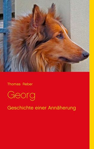 Georg