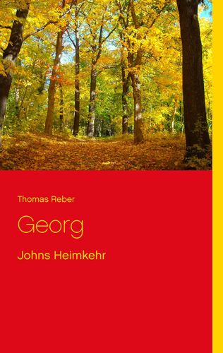 Georg