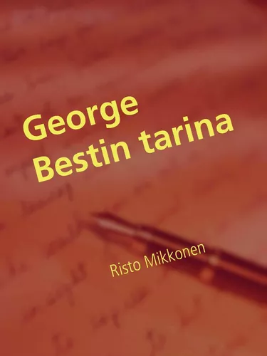 George Bestin tarina