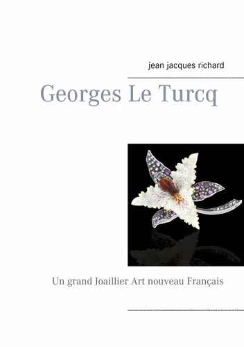 Georges Le Turcq