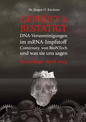 Geprüft & Bestätigt