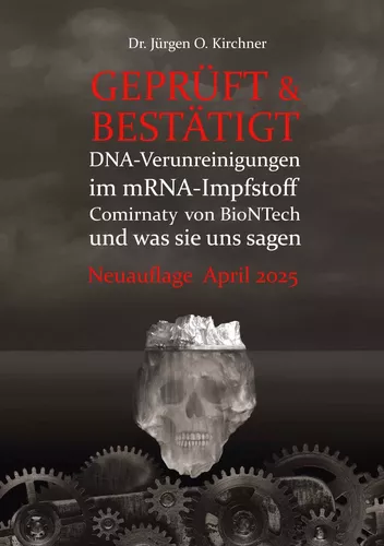 Geprüft & Bestätigt