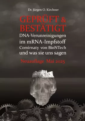 Geprüft & Bestätigt