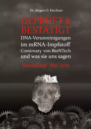 Geprüft & Bestätigt