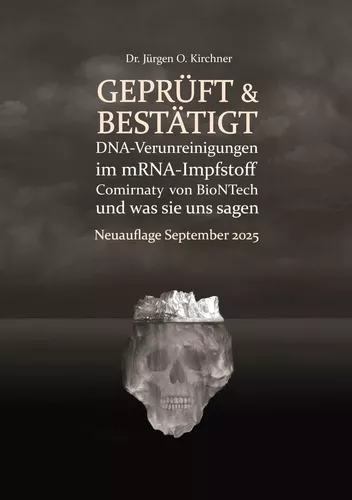 Geprüft & Bestätigt