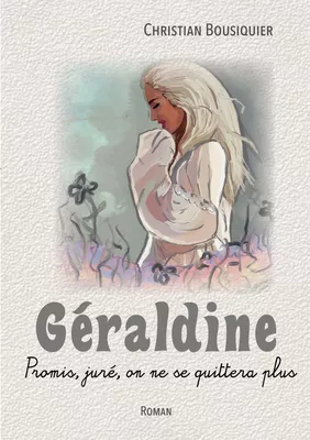 Géraldine