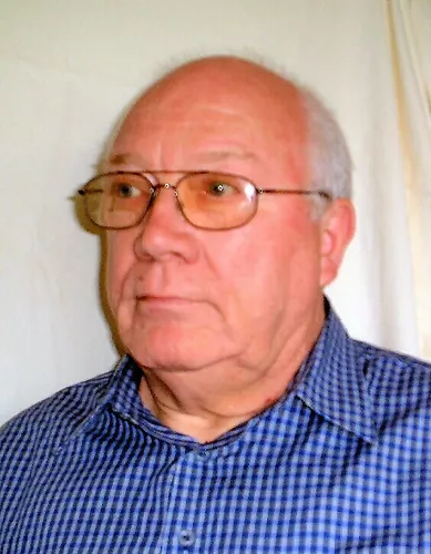 Gerd Breidenbruch