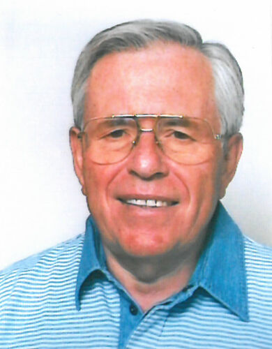 Gerd Mammitzsch
