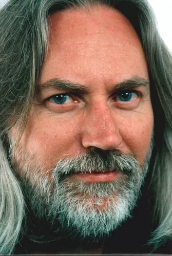 Gerd Schinkel Gerd Schinkel