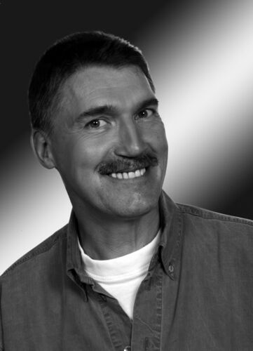 Gerhard Müller Gerhard Müller