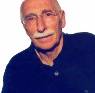 Gerhard Niemsch Gerhard Niemsch