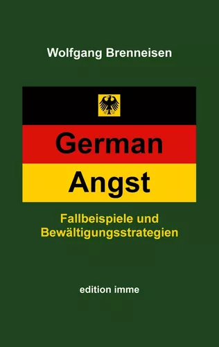 German Angst