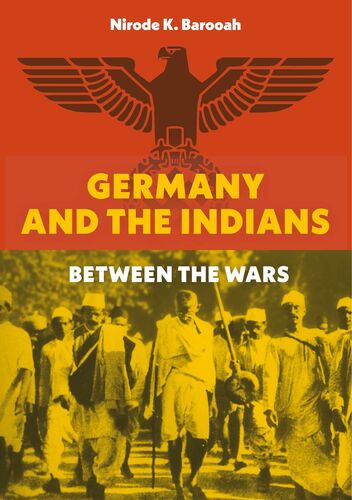 Germany and the Indians