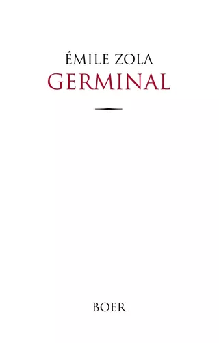 Germinal
