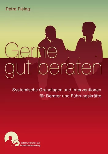 Gerne gut beraten