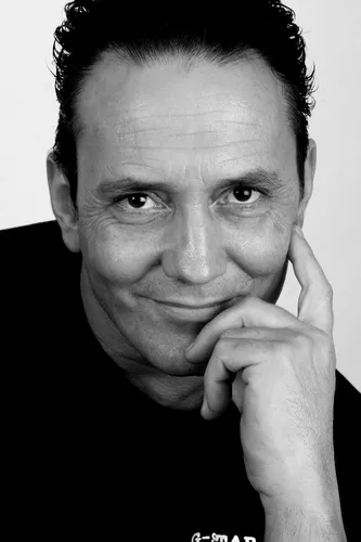 Gernot Fontaine