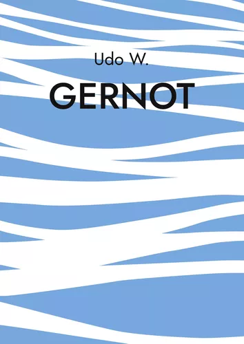 Gernot