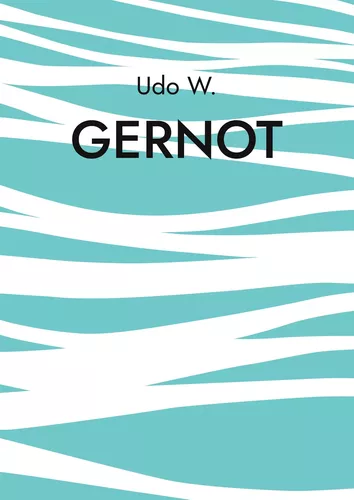 Gernot