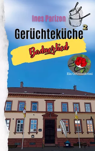 Gerüchteküche