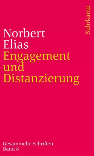 Gesammelte Schriften in 19 Bänden