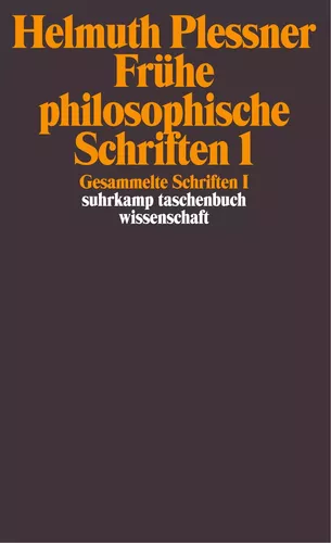 Gesammelte Schriften in zehn Bänden