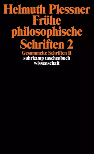 Gesammelte Schriften in zehn Bänden
